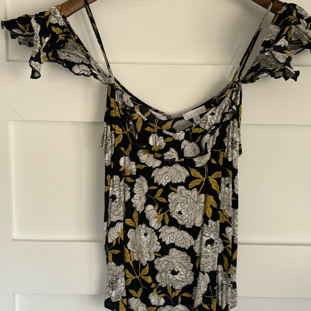 Nordstrom size medium